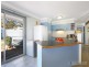 69 Kendall Road, Armidale NSW 2350