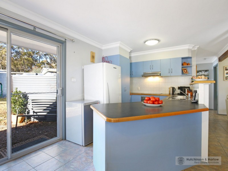 69 Kendall Road, Armidale NSW 2350