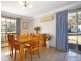 69 Kendall Road, Armidale NSW 2350