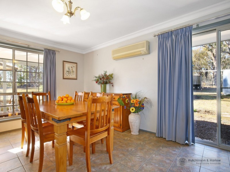 69 Kendall Road, Armidale NSW 2350