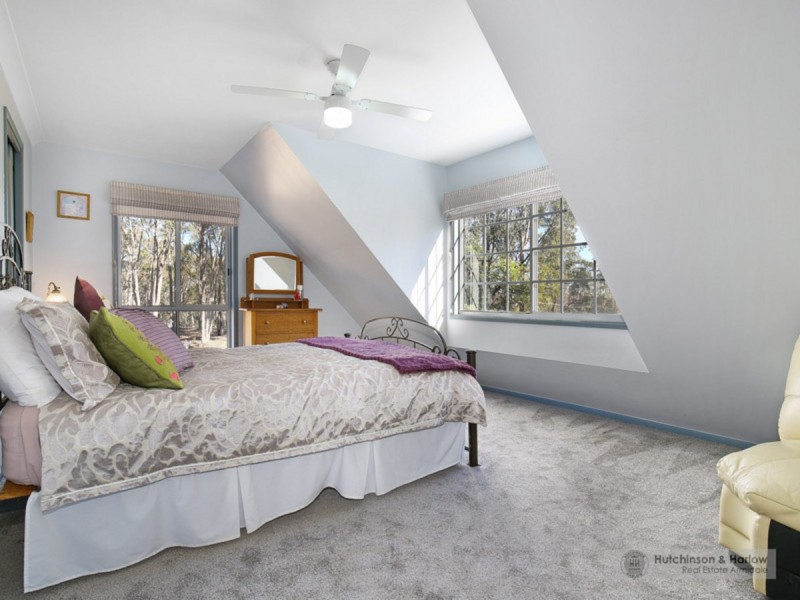 69 Kendall Road, Armidale NSW 2350