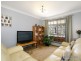 69 Kendall Road, Armidale NSW 2350