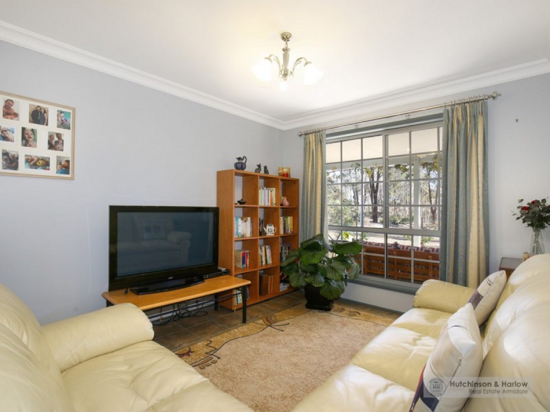 69 Kendall Road, Armidale NSW 2350