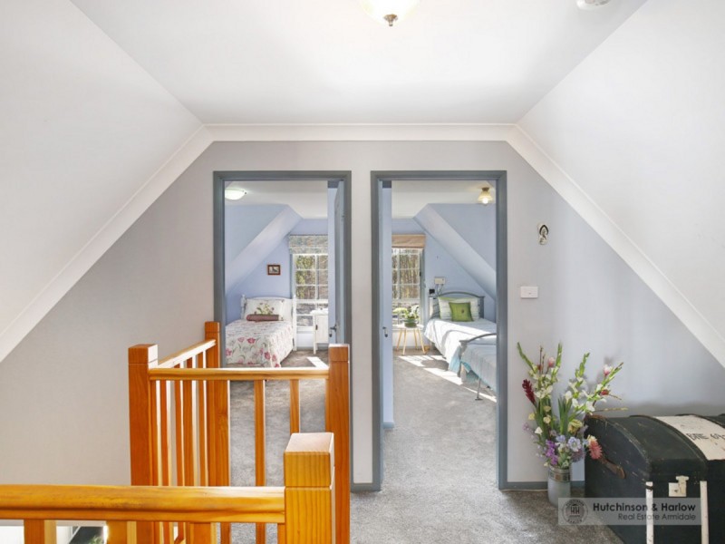 69 Kendall Road, Armidale NSW 2350