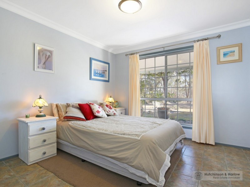 69 Kendall Road, Armidale NSW 2350