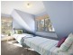 69 Kendall Road, Armidale NSW 2350