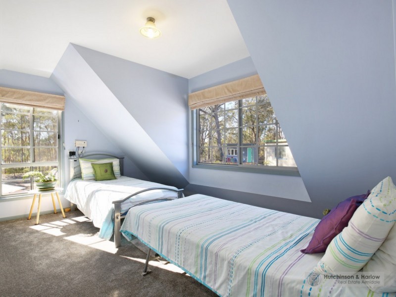 69 Kendall Road, Armidale NSW 2350
