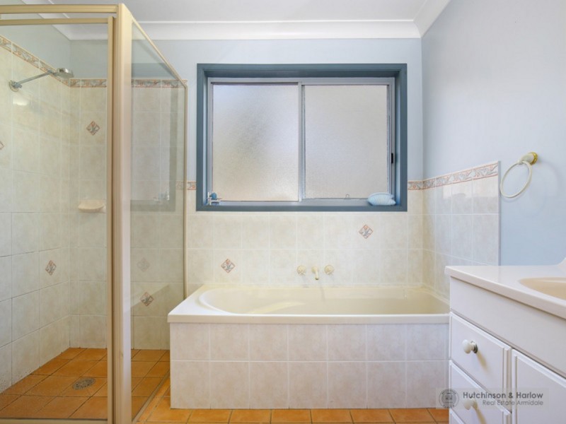 69 Kendall Road, Armidale NSW 2350