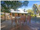 69 Kendall Road, Armidale NSW 2350