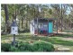 69 Kendall Road, Armidale NSW 2350