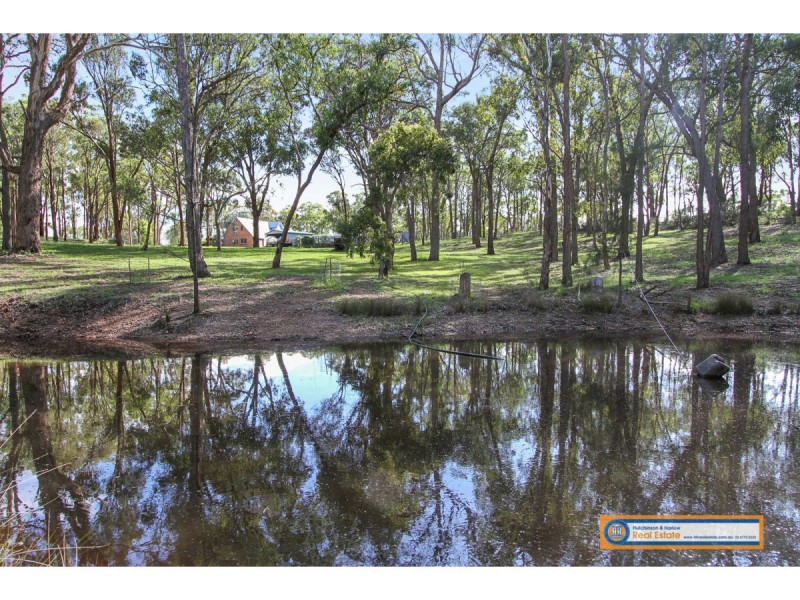 69 Kendall Road, Armidale NSW 2350