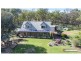 69 Kendall Road, Armidale NSW 2350