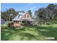 69 Kendall Road, Armidale NSW 2350