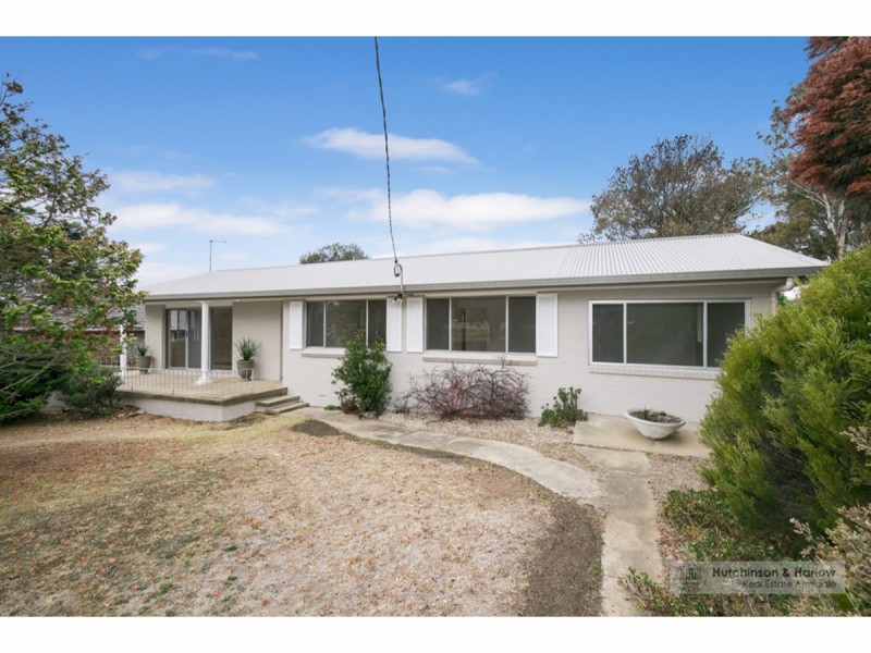 27 Judith Street, Armidale NSW 2350