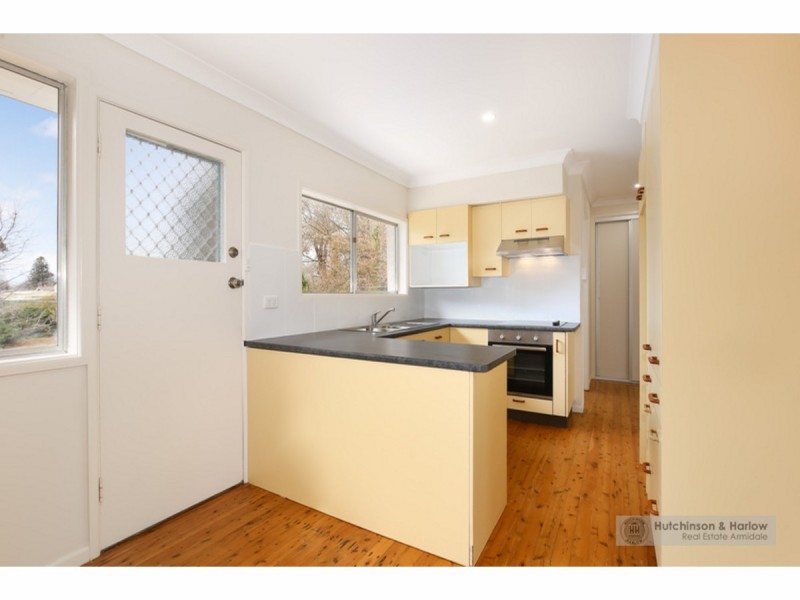 27 Judith Street, Armidale NSW 2350