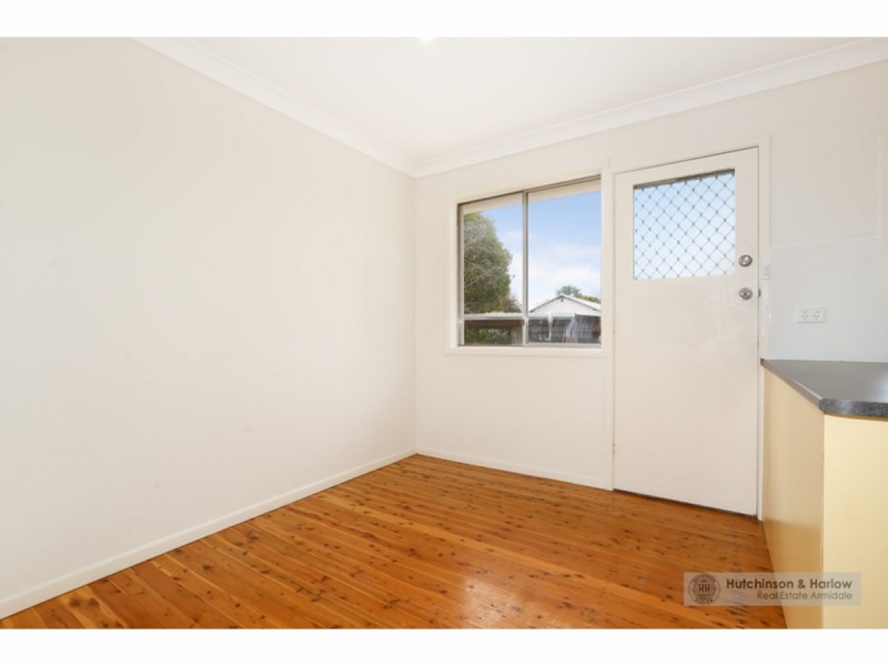 27 Judith Street, Armidale NSW 2350