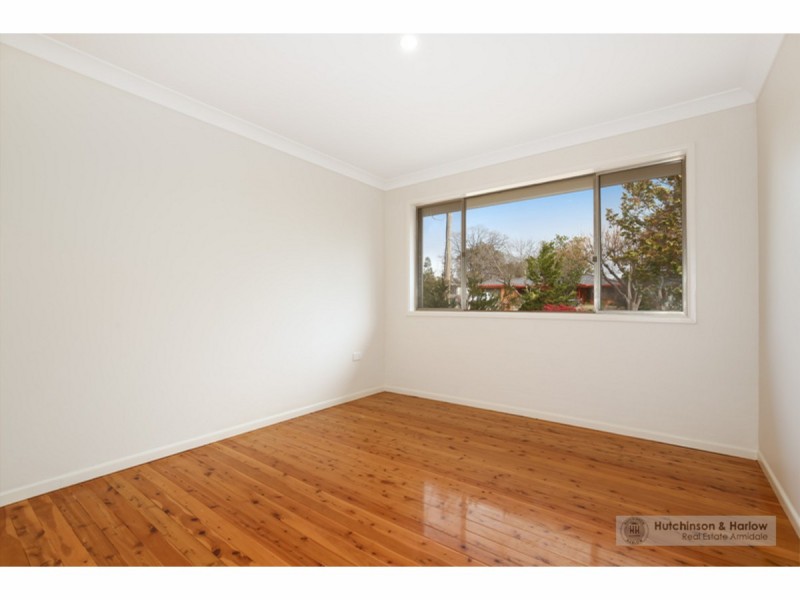 27 Judith Street, Armidale NSW 2350