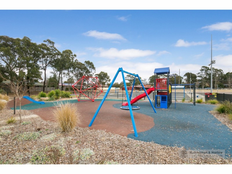 27 Judith Street, Armidale NSW 2350