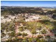 23 Stringybark Ridge Road, Armidale NSW 2350