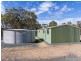 23 Stringybark Ridge Road, Armidale NSW 2350