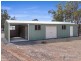 23 Stringybark Ridge Road, Armidale NSW 2350