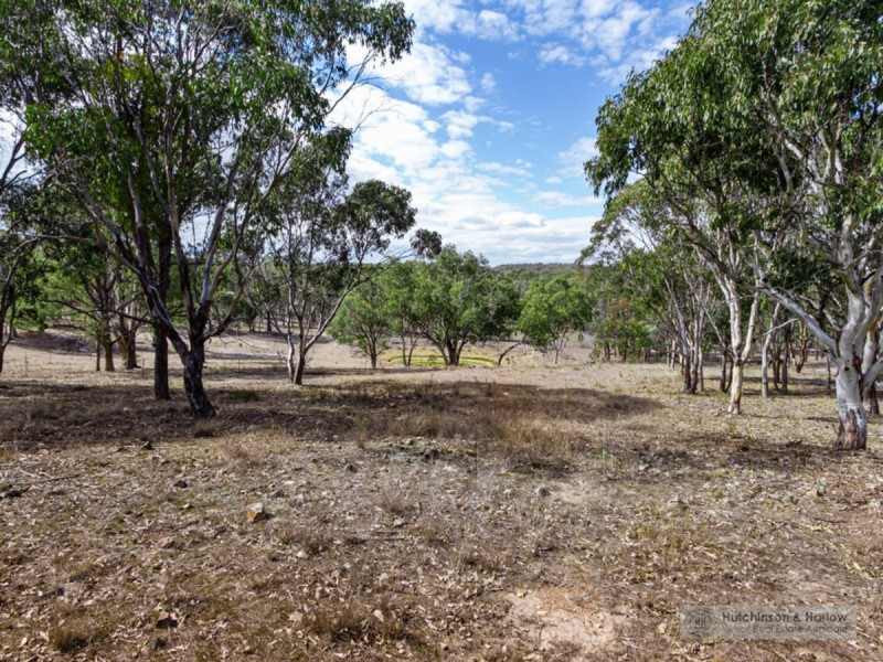 23 Stringybark Ridge Road, Armidale NSW 2350