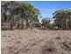 23 Stringybark Ridge Road, Armidale NSW 2350