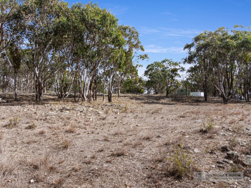23 Stringybark Ridge Road, Armidale NSW 2350