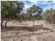 23 Stringybark Ridge Road, Armidale NSW 2350