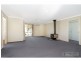 1 Ishbell Drive, Armidale NSW 2350