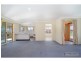 1 Ishbell Drive, Armidale NSW 2350
