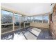 1 Ishbell Drive, Armidale NSW 2350