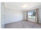 1 Ishbell Drive, Armidale NSW 2350