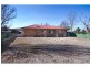 1 Ishbell Drive, Armidale NSW 2350