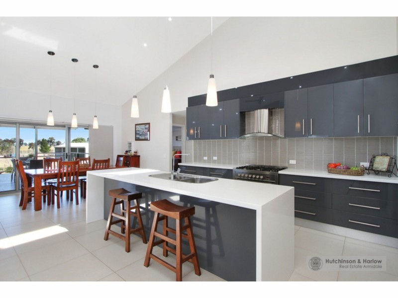 8 Welbourn Place, Armidale NSW 2350
