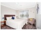 8 Welbourn Place, Armidale NSW 2350