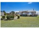 8 Welbourn Place, Armidale NSW 2350