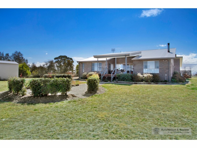 8 Welbourn Place, Armidale NSW 2350