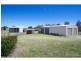 8 Welbourn Place, Armidale NSW 2350