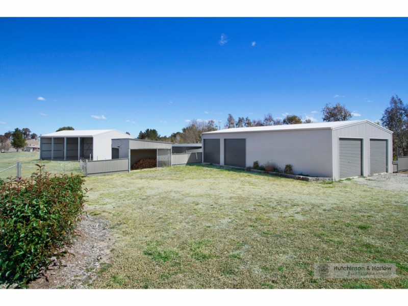 8 Welbourn Place, Armidale NSW 2350