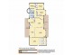 199 Donnelly Street, Armidale NSW 2350 Floorplan