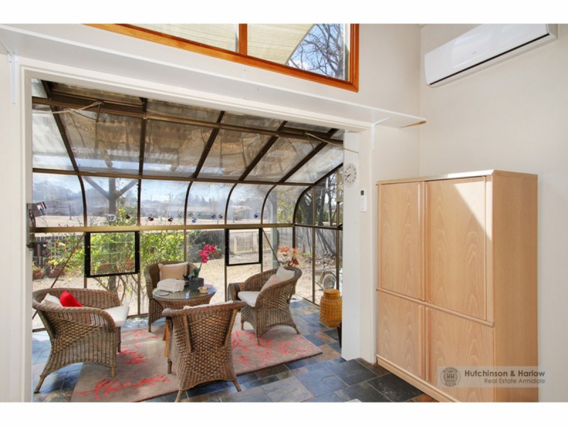 37 Lynches Road, Armidale NSW 2350