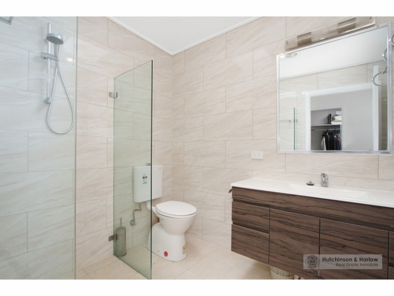 37 Lynches Road, Armidale NSW 2350