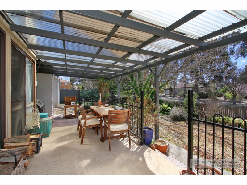 37 Lynches Road, Armidale NSW 2350