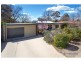 37 Lynches Road, Armidale NSW 2350