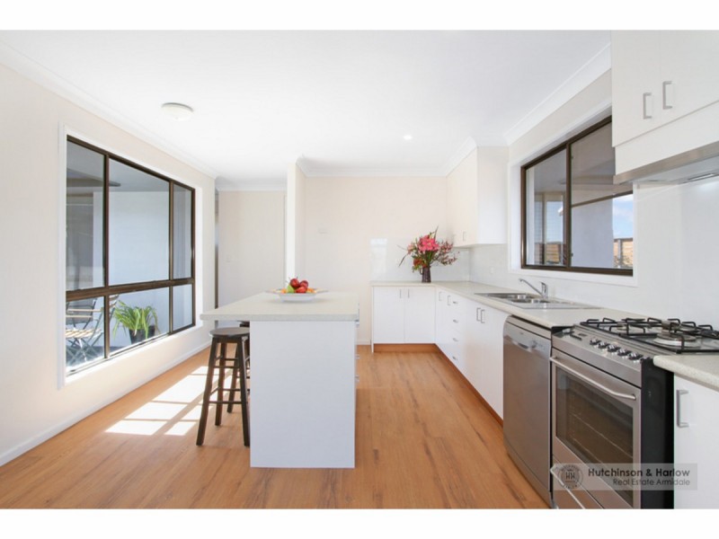 7 Hughes Place, Armidale NSW 2350