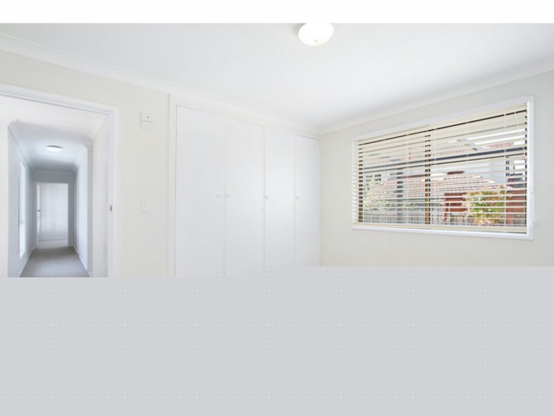 7 Hughes Place, Armidale NSW 2350