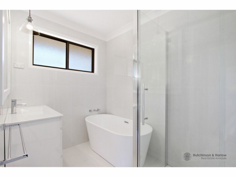 7 Hughes Place, Armidale NSW 2350