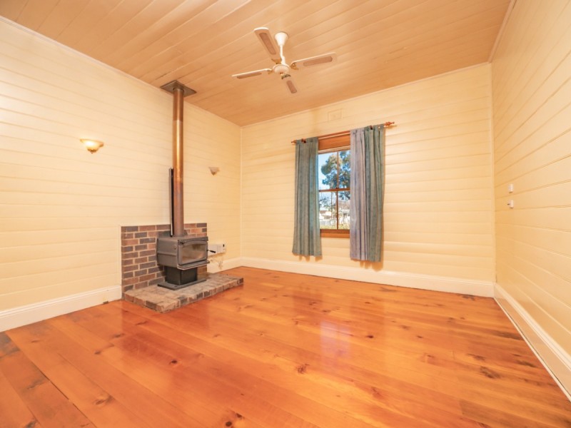 63 Beardy Street, Armidale NSW 2350
