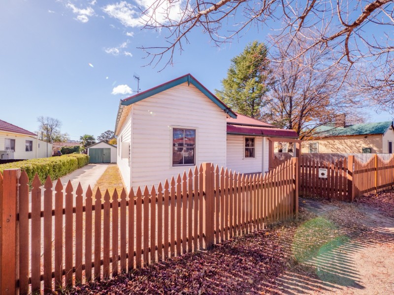 63 Beardy Street, Armidale NSW 2350